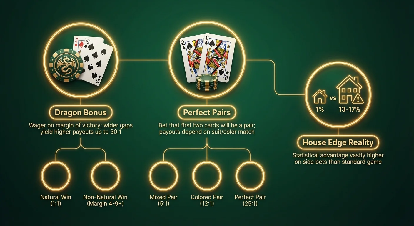 Infographic