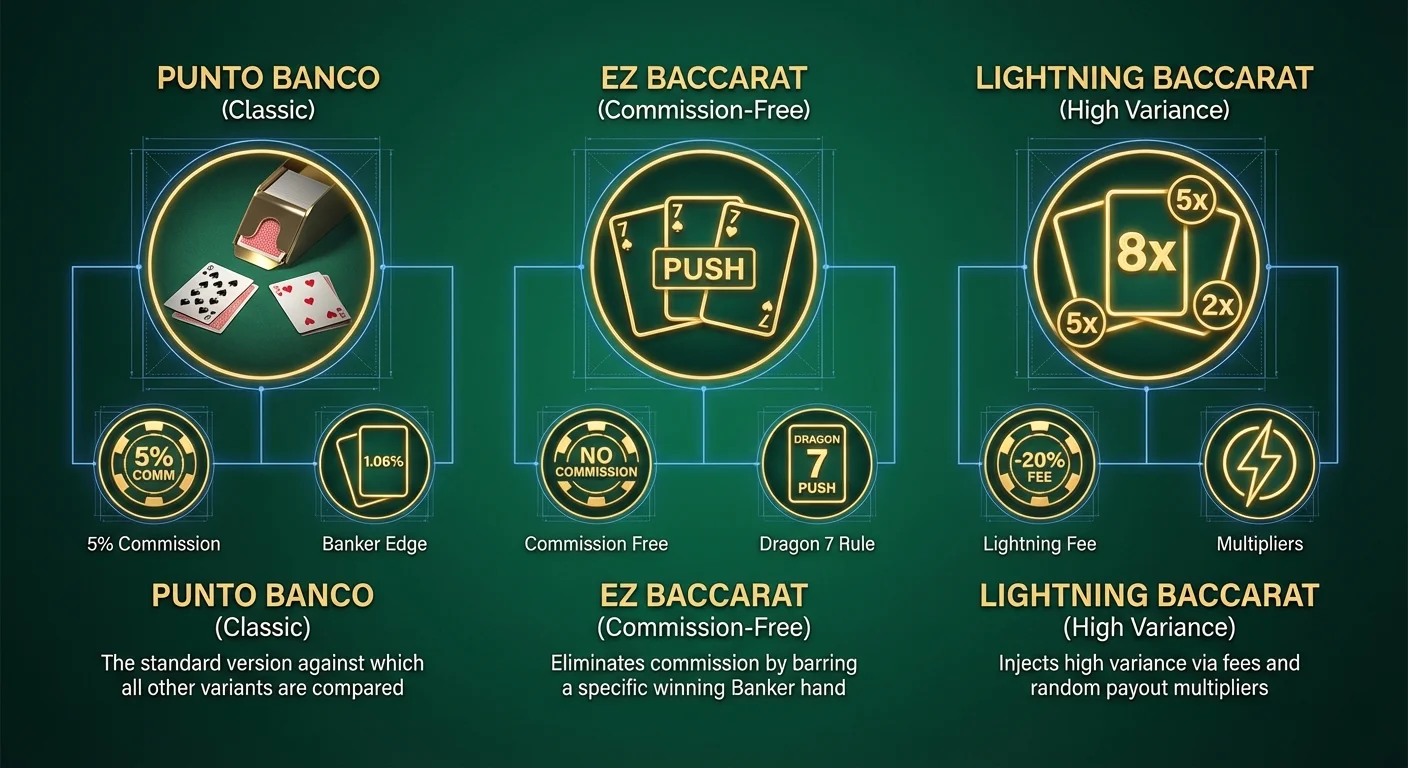 Infographic