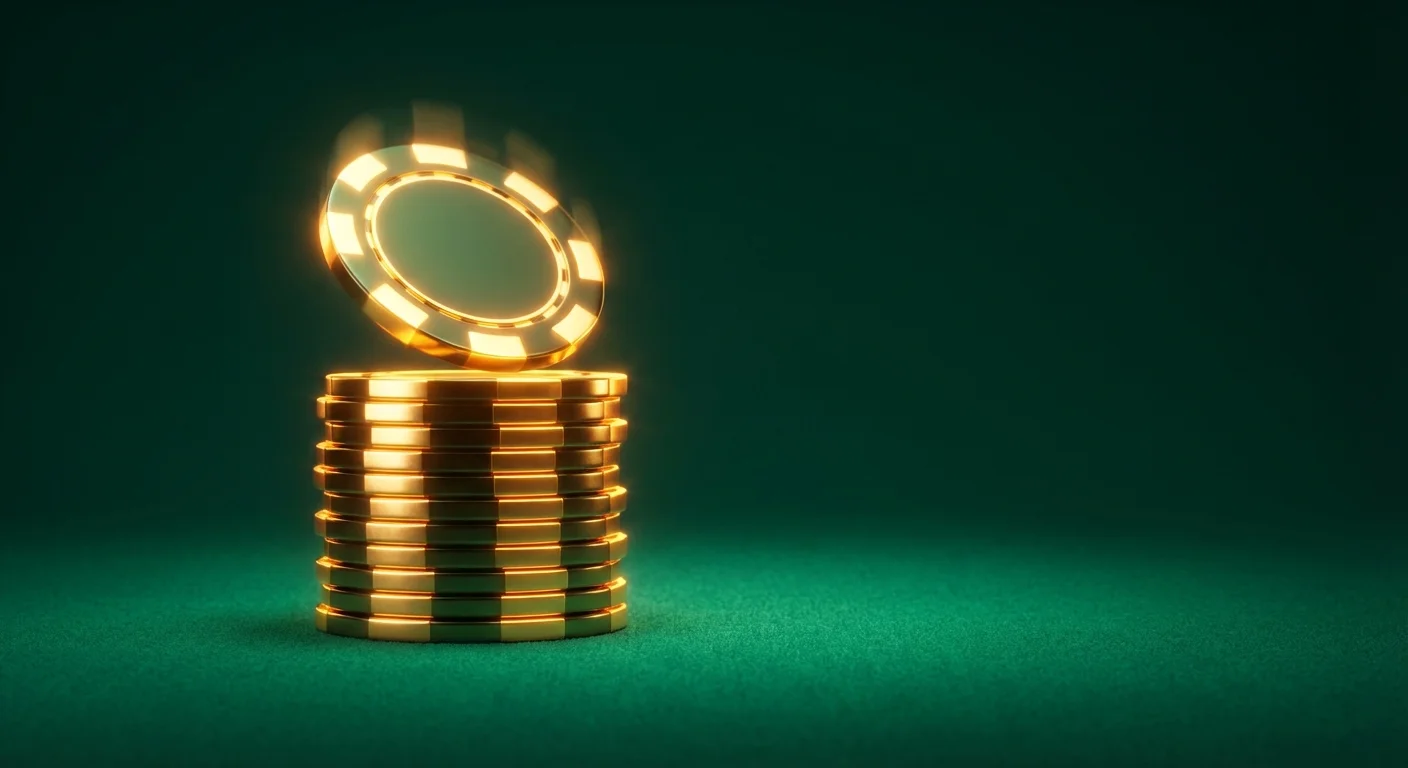 Flat Bets and Unit Sizing: Bankroll Management Essentials