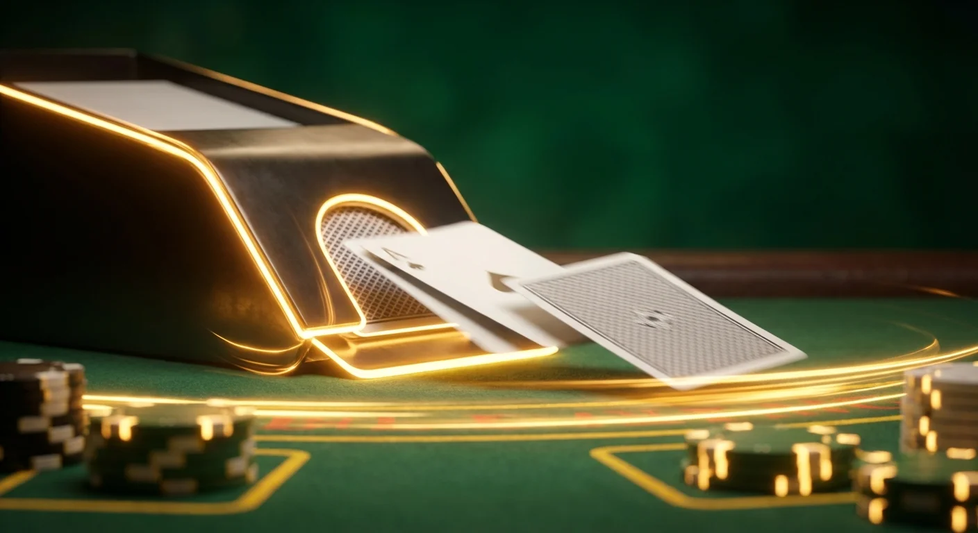 Parier avec du Bitcoin : Gestion de bankroll pour les actifs volatils