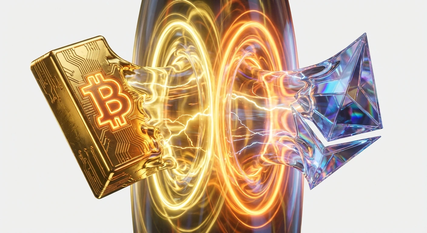 Best DEX Ecosystems and Unique Liquidity Models in 2025