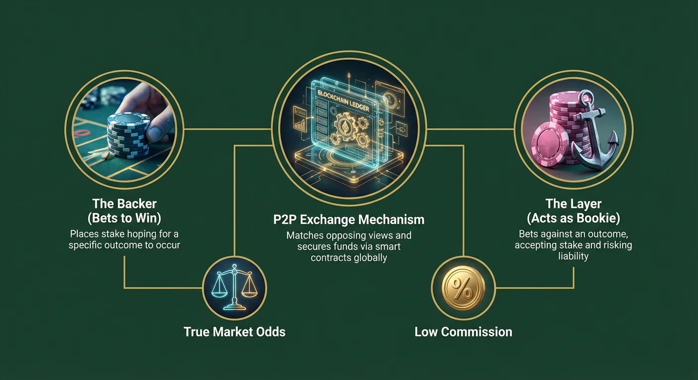 Infographic