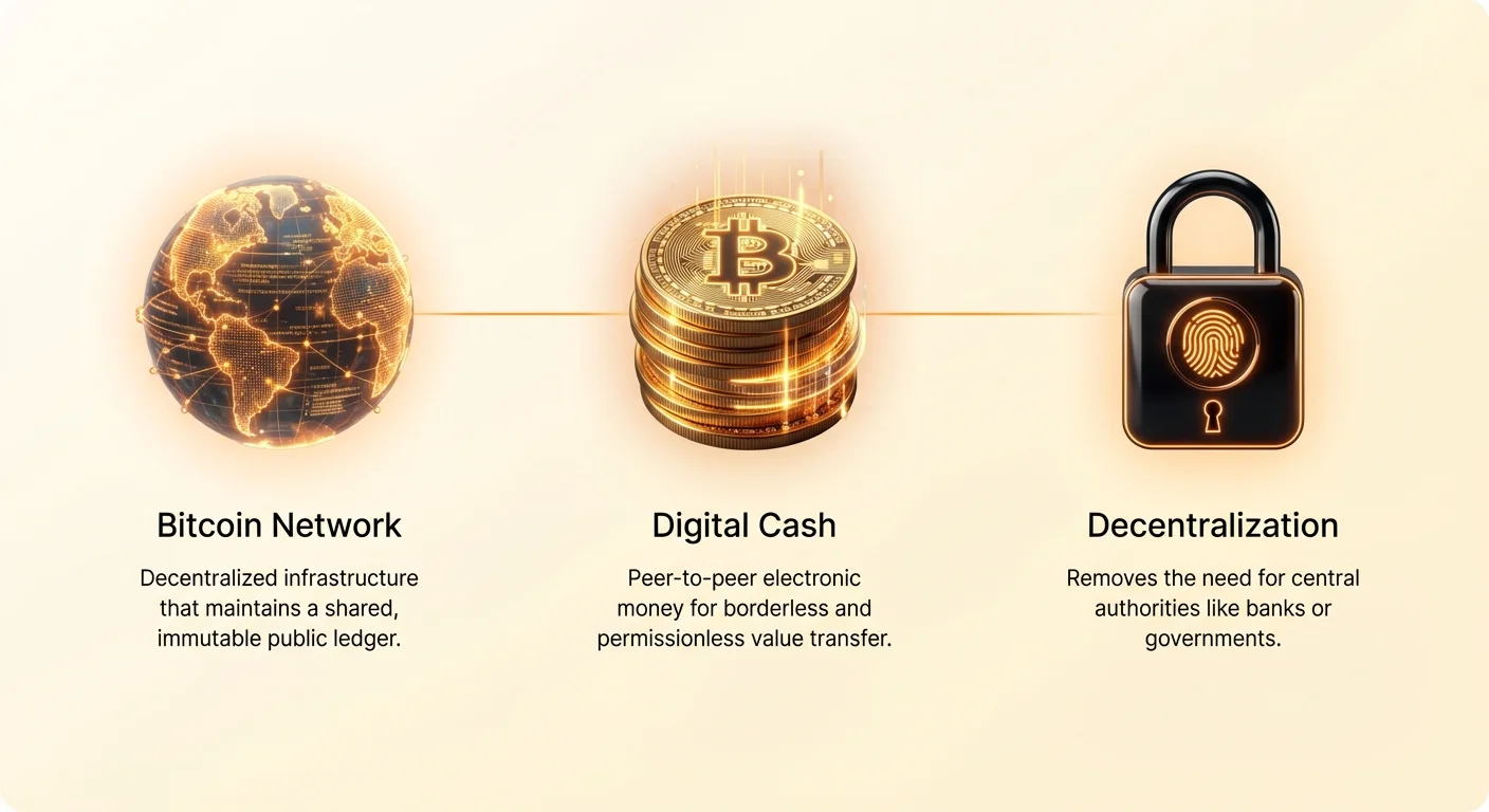 Infographic