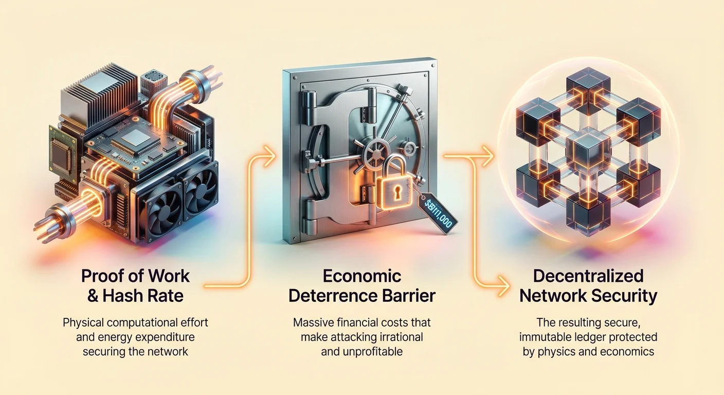 Infographic