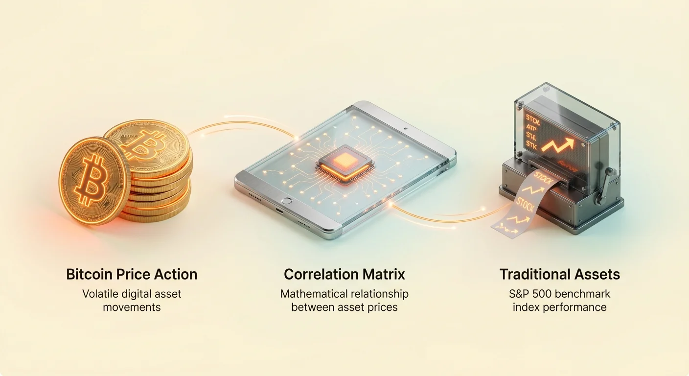 Infographic