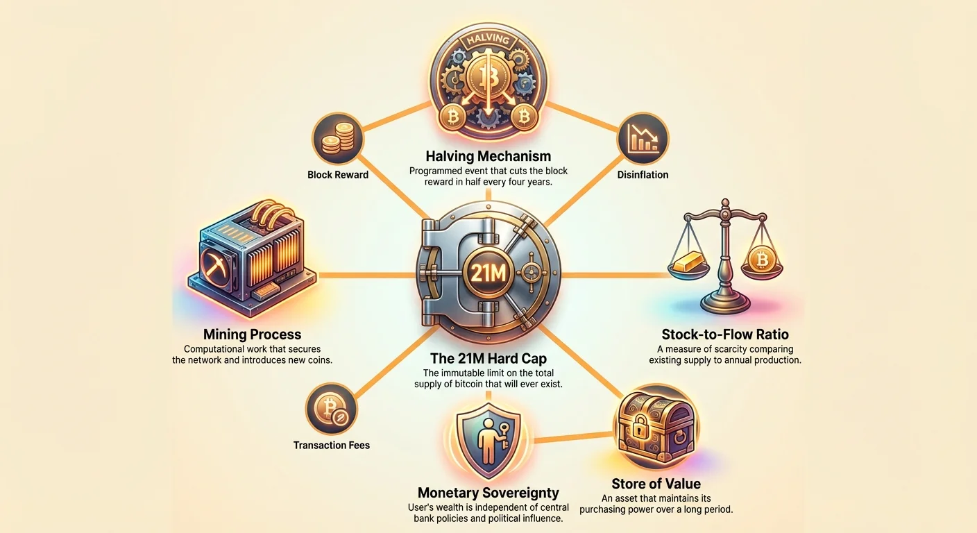 Infographic