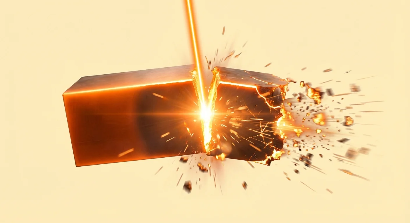The Bitcoin Halving: Coded Scarcity and The Automated Supply Shock Mechanism