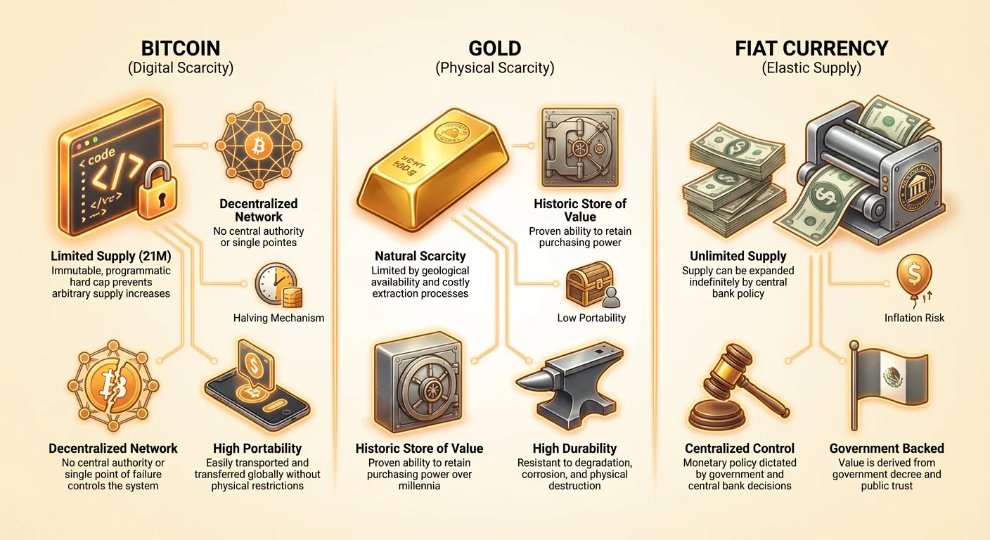 Infographic