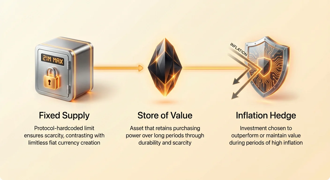 Infographic