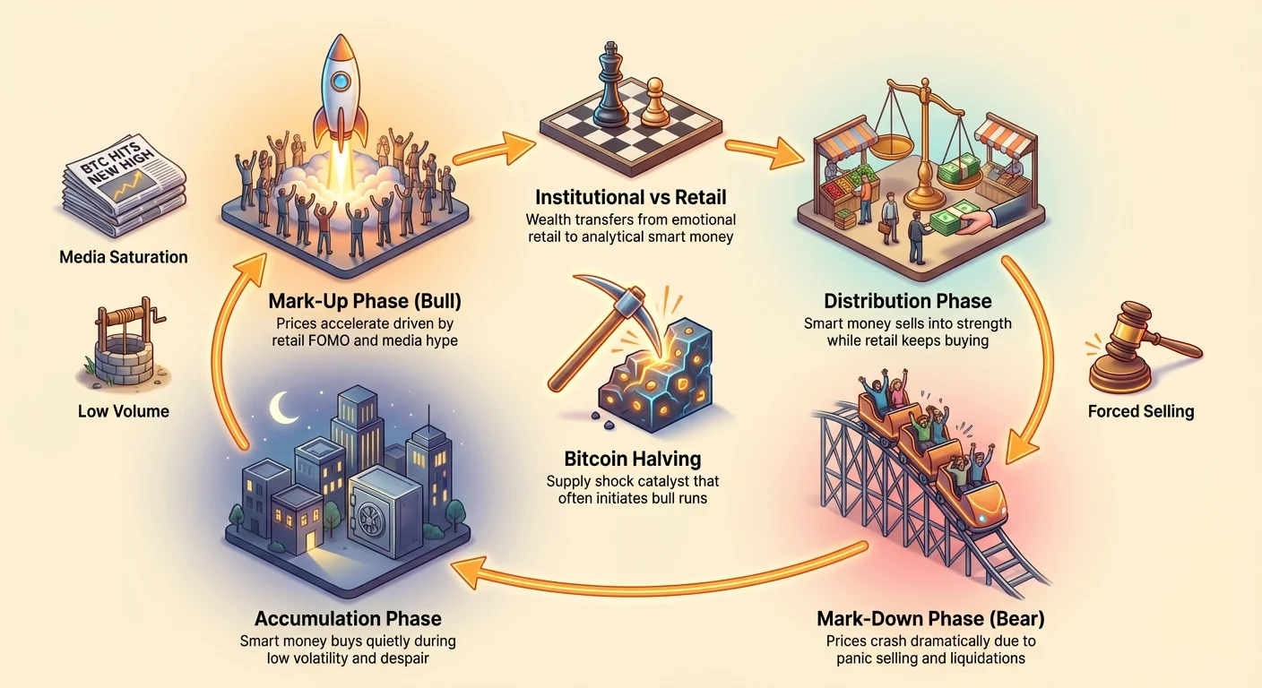 Infographic