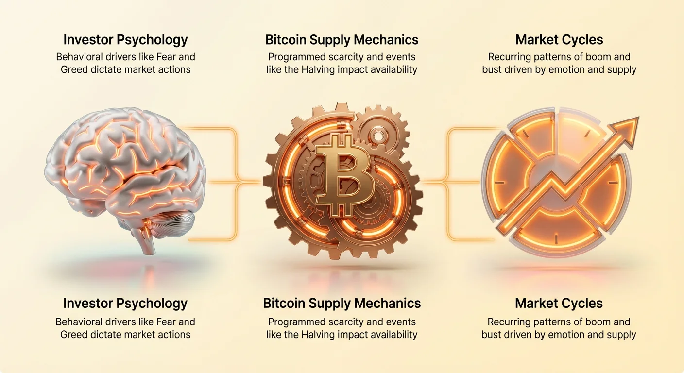 Infographic