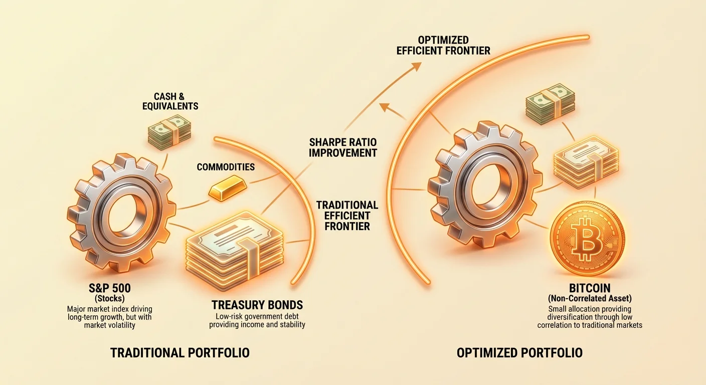 Infographic