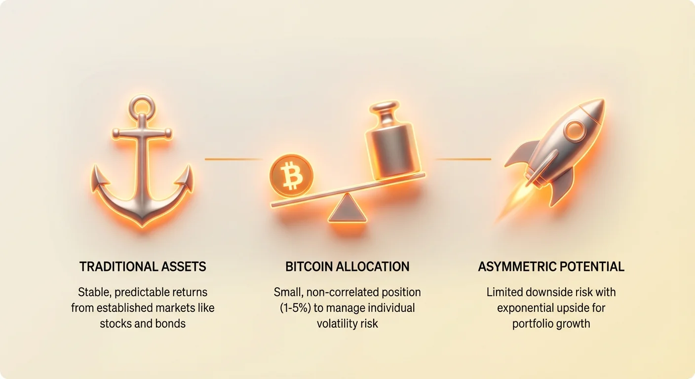 Infographic