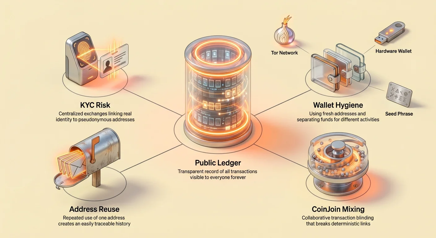 Infographic