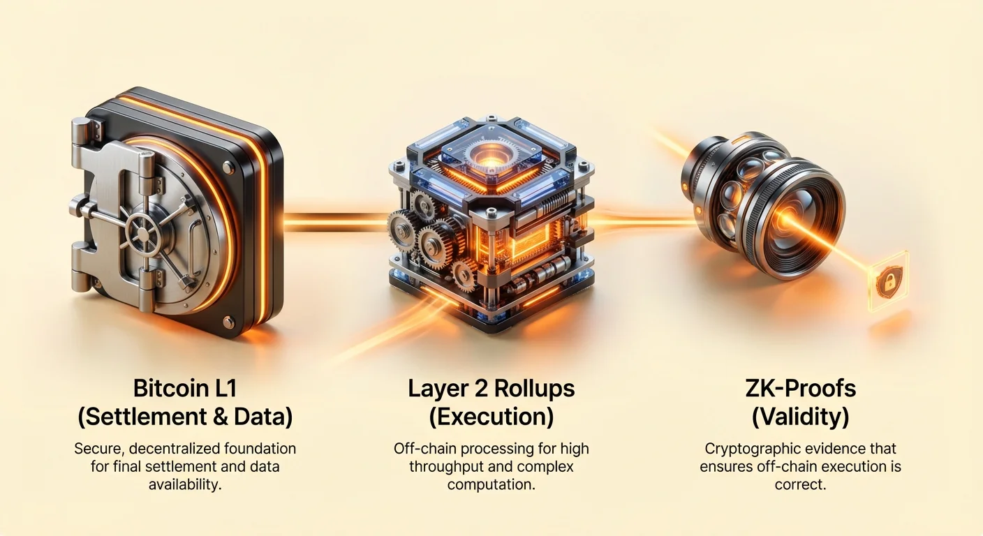 Infographic