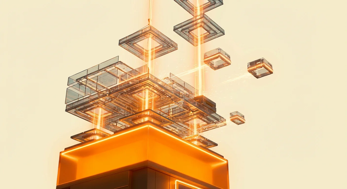 Bitcoin Scaling Trilemmaet: En dybdegående gennemgang af Layer 2-løsninger og afvejninger