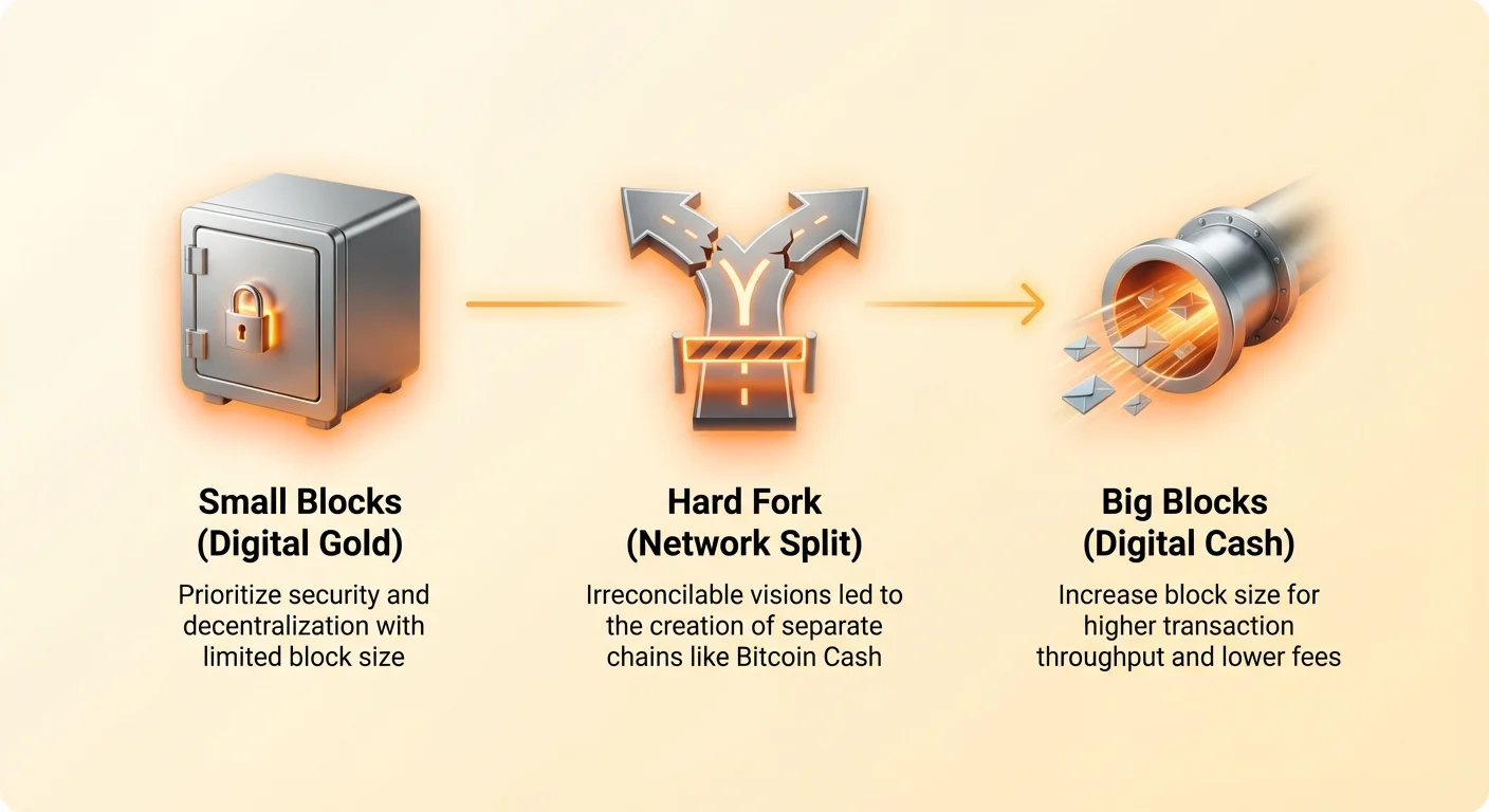Infographic