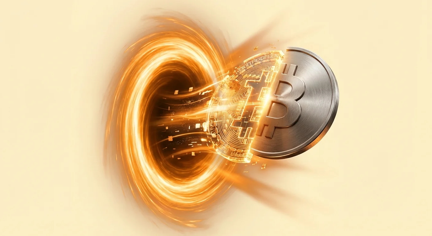 Bitcoin Sidechain Security Models: Merged Mining vs. Custodial Federations