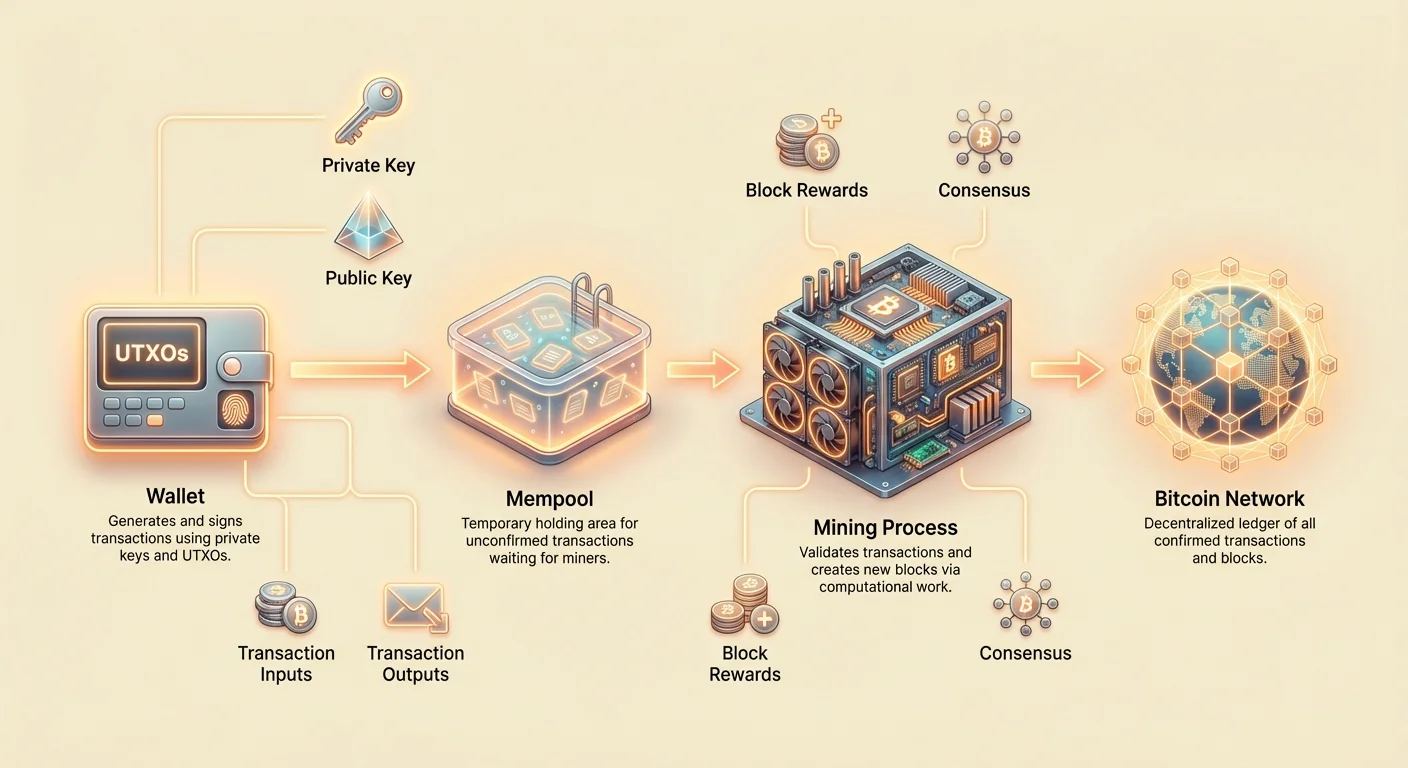 Infographic