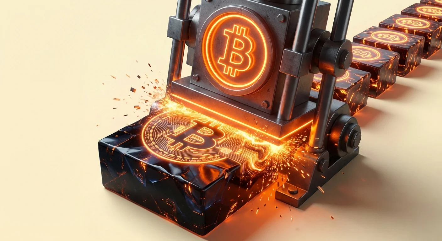 Bitcoin Transaction Mechanics: UTXO, Public Key Cryptography, and Scripting