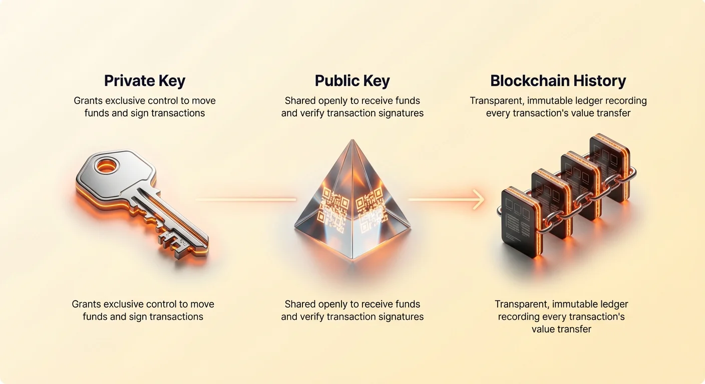 Infographic