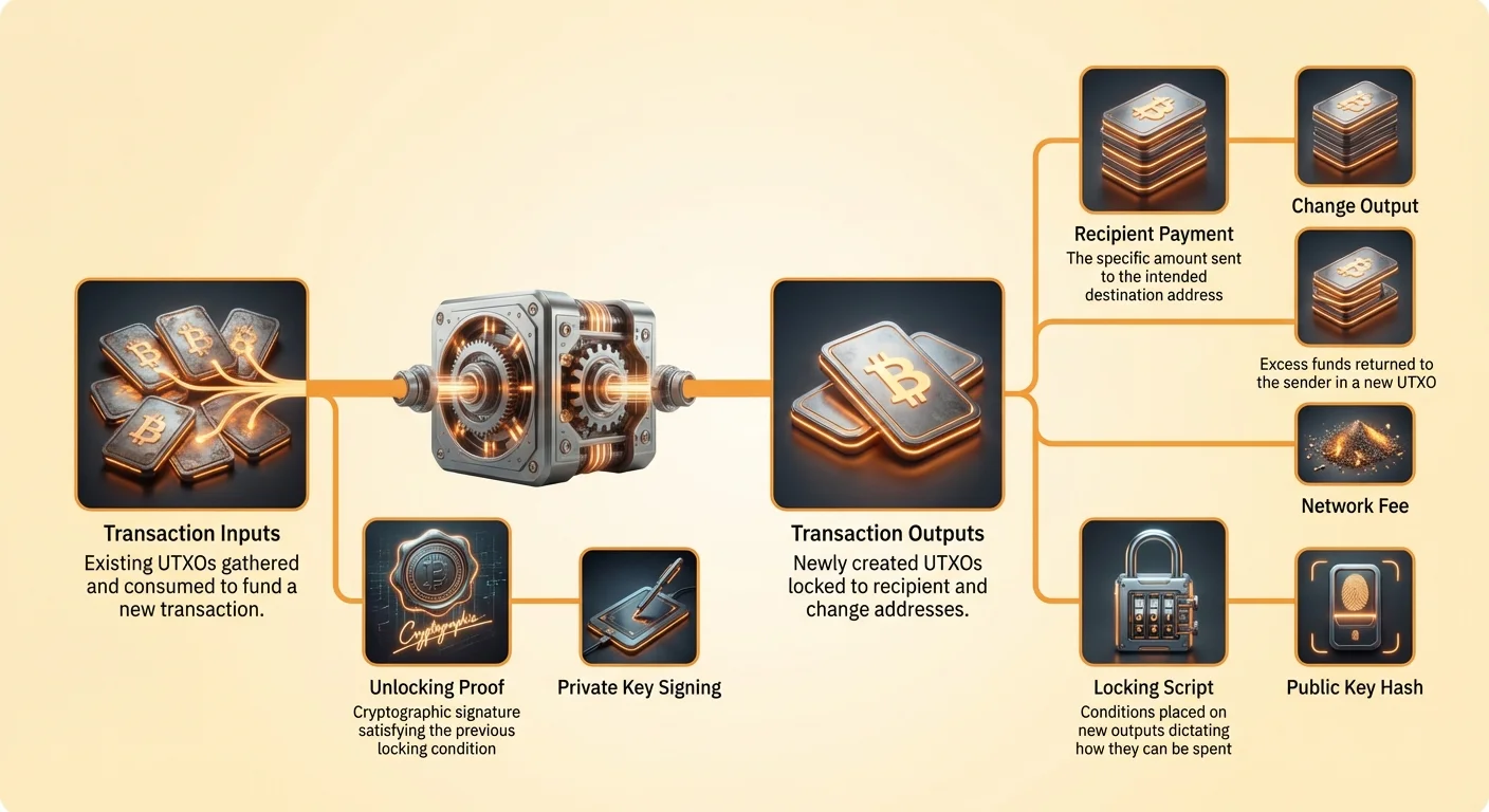 Infographic