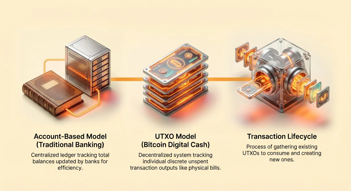 Infographic