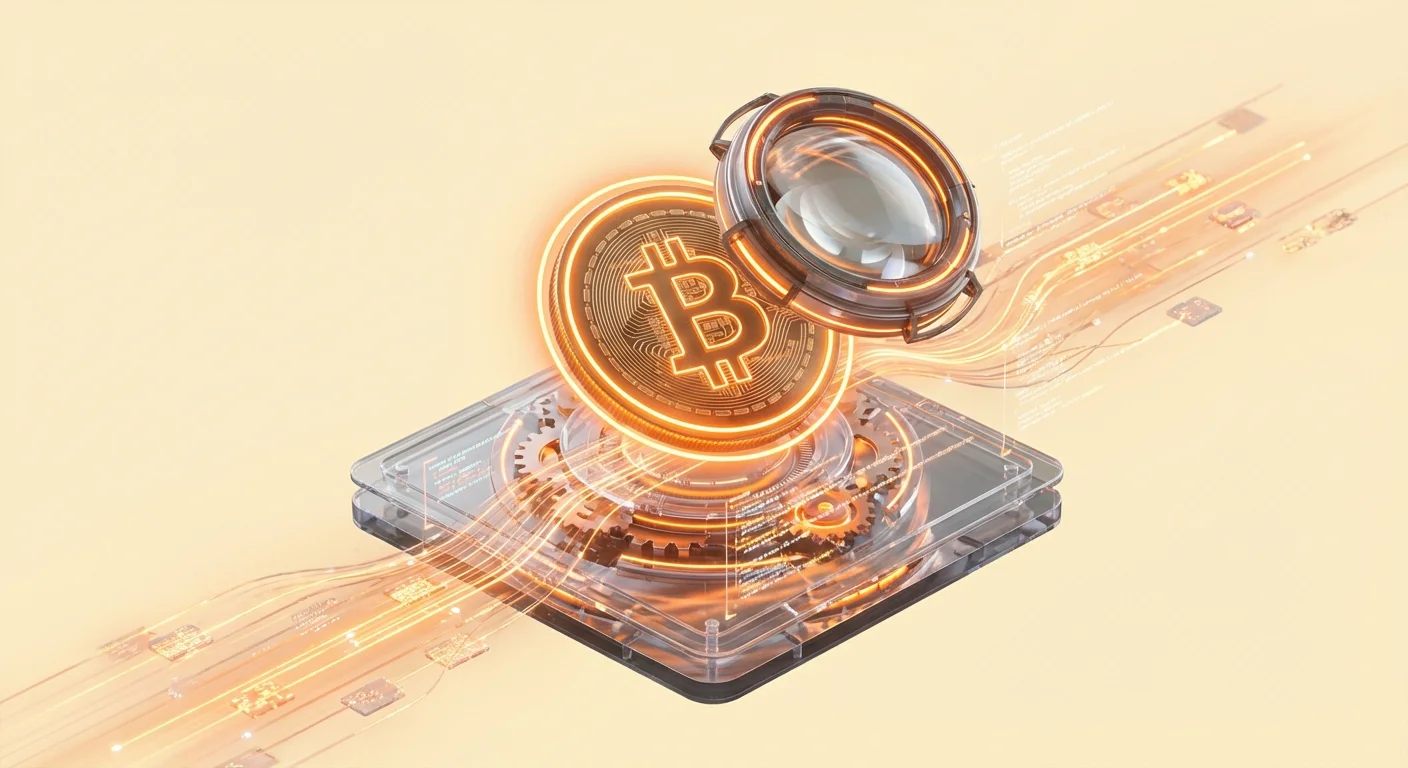 Bitcoin Valuation Frameworks: Stock-to-Flow, Realized Cap, and Network Value Metrics