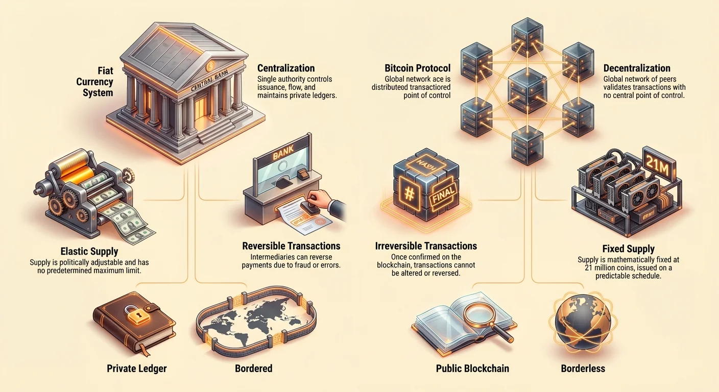 Infographic