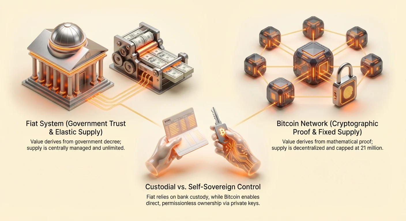 Infographic