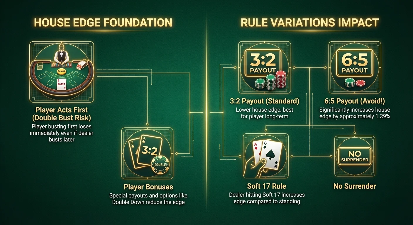 Infographic