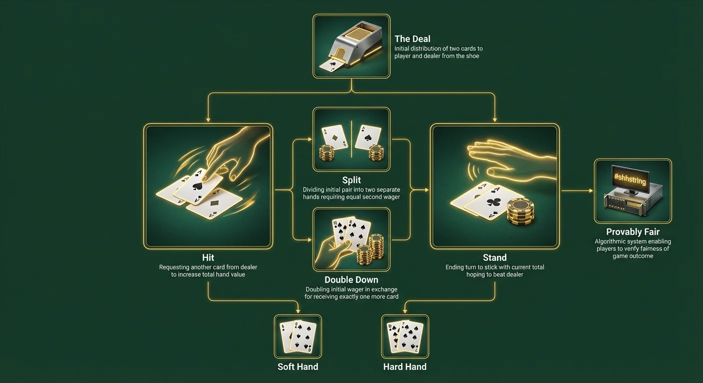 Infographic
