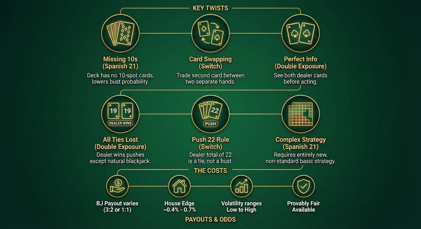 Infographic
