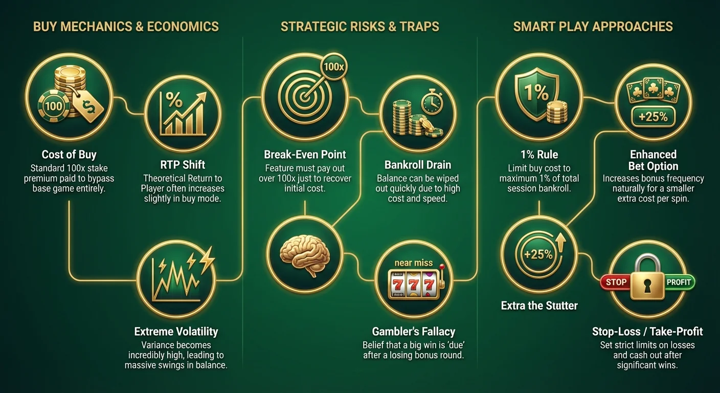 Infographic