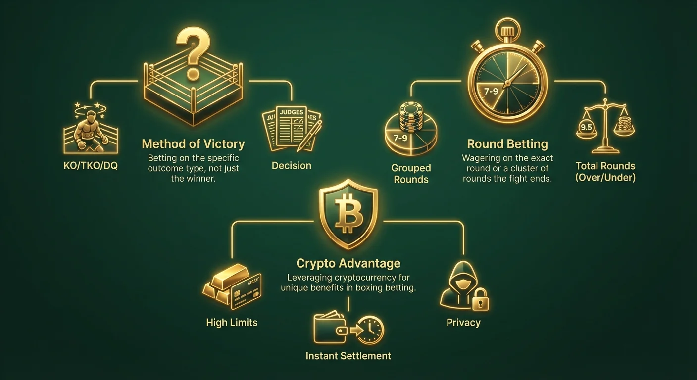 Infographic