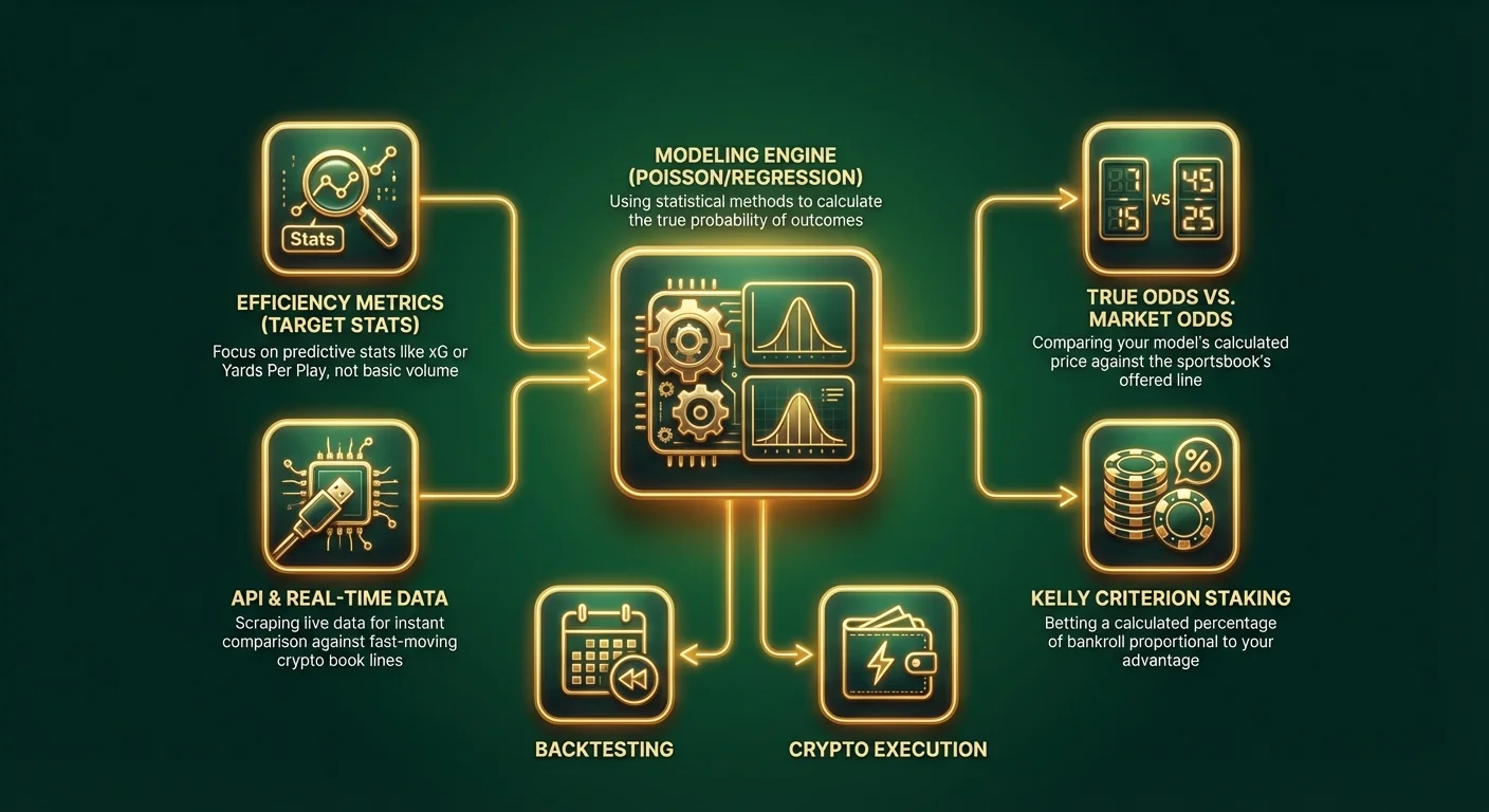 Infographic