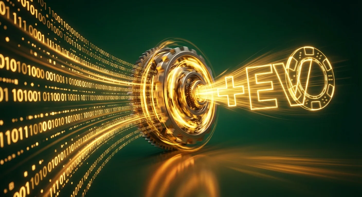 Data-Driven Betting: Building Your First Predictive Model