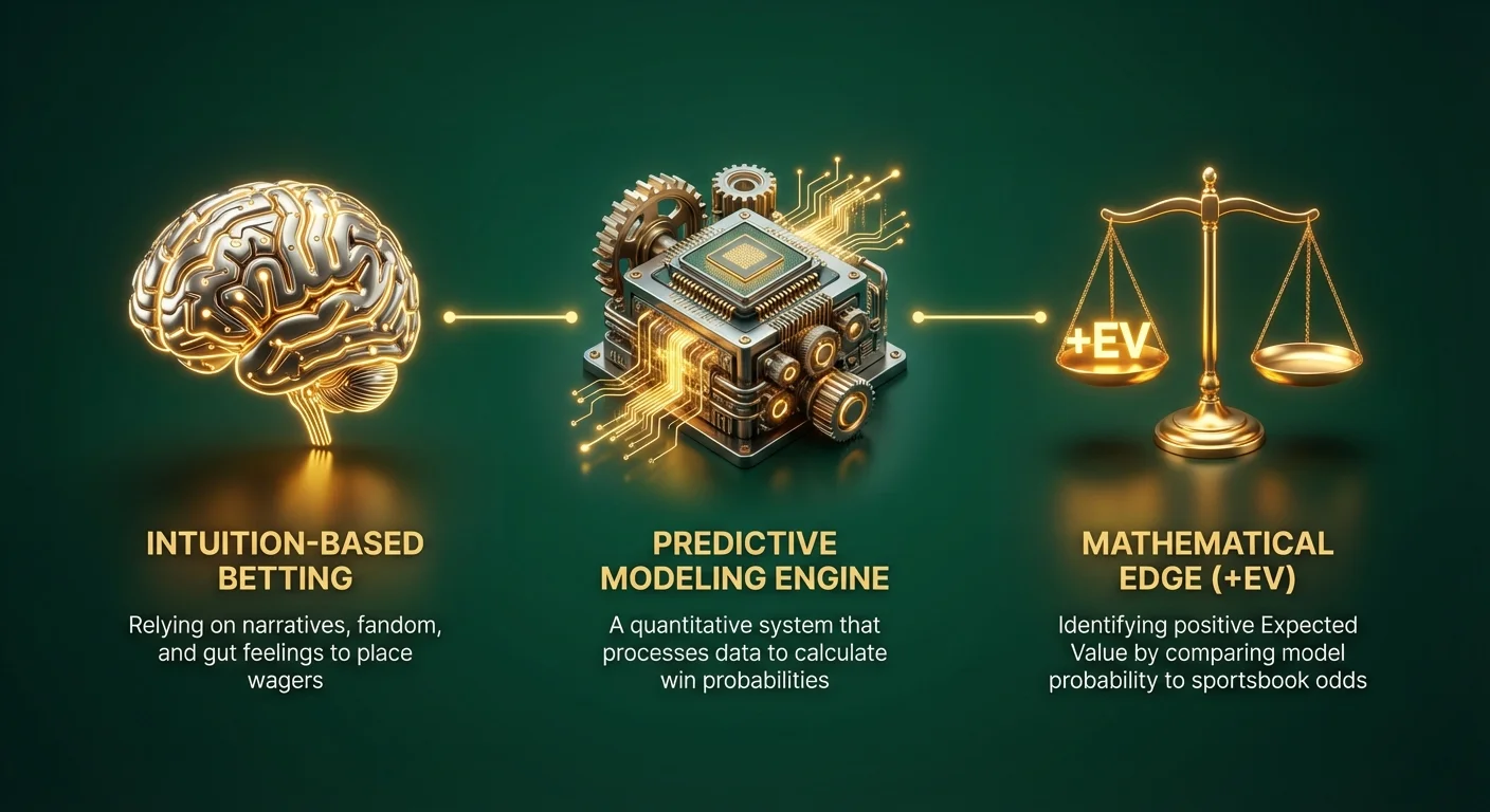 Infographic