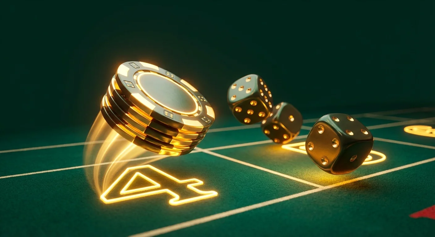 Paris d'Achat (Buy Bets) vs Paris Placé (Place Bets) : Quand Payer la Commission Devient Rentable