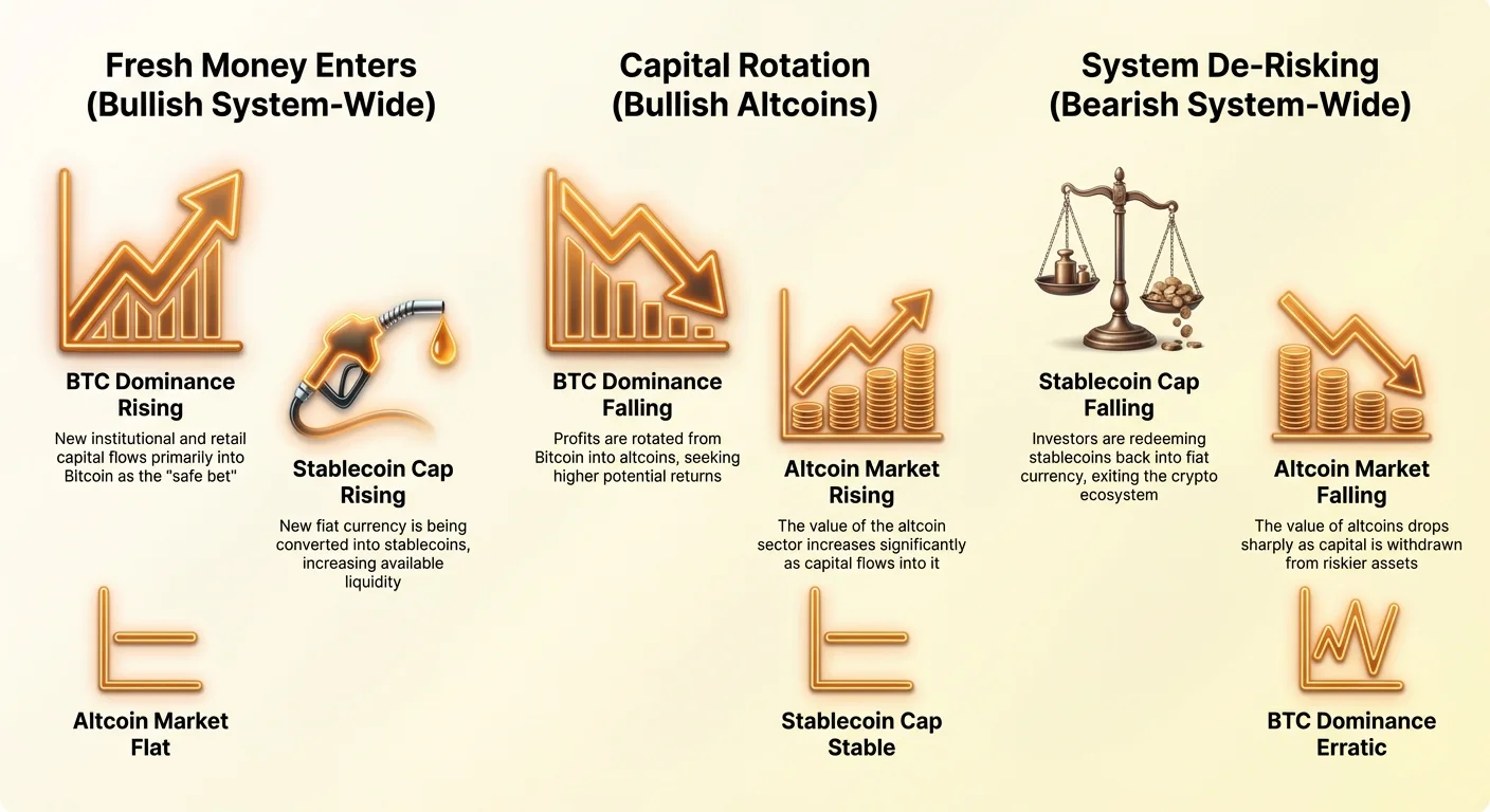 Infographic