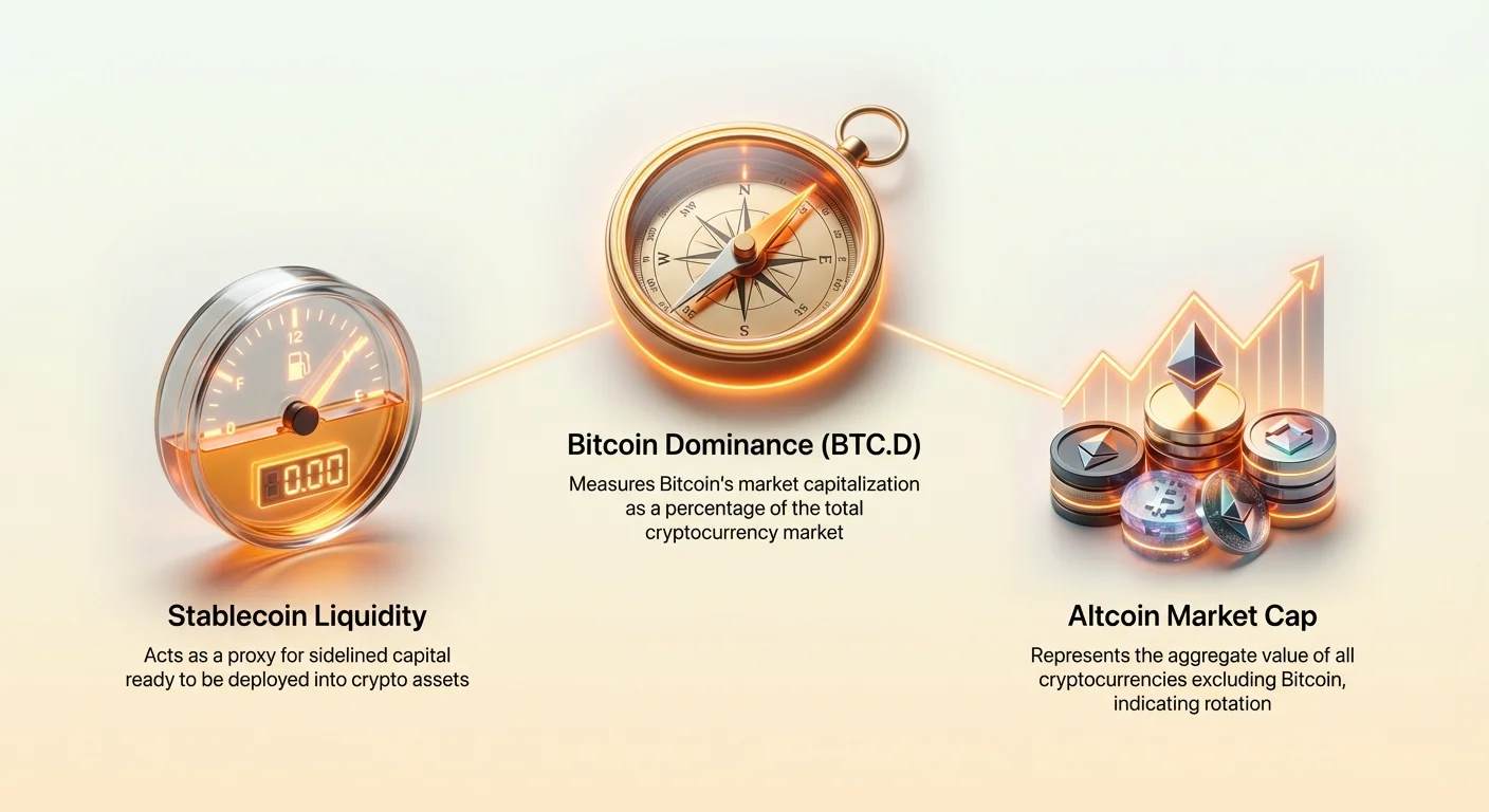 Infographic