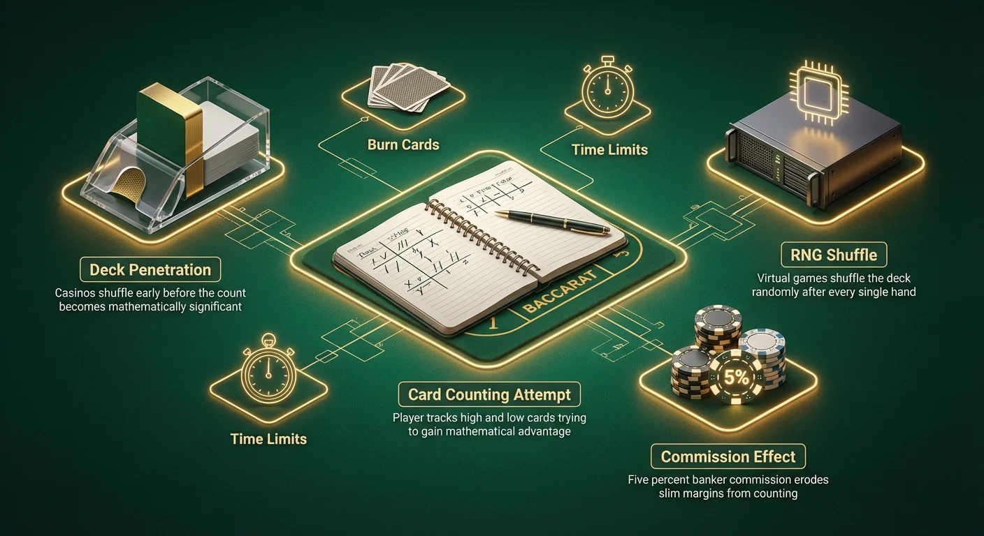 Infographic