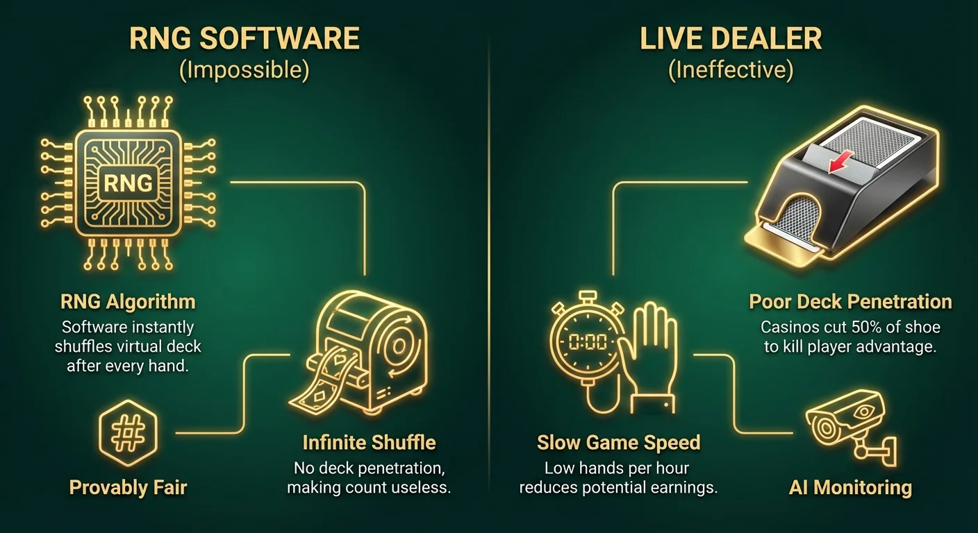 Infographic