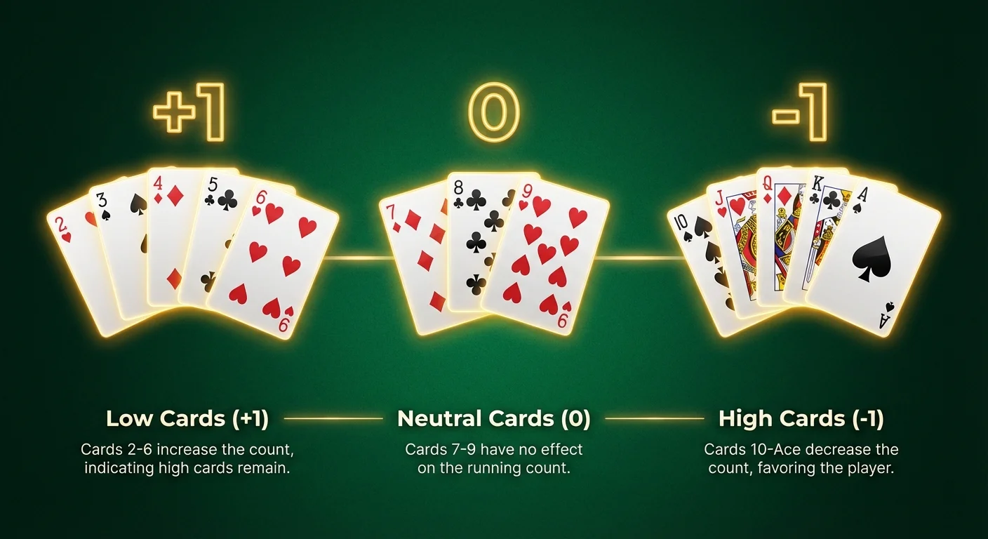 Infographic