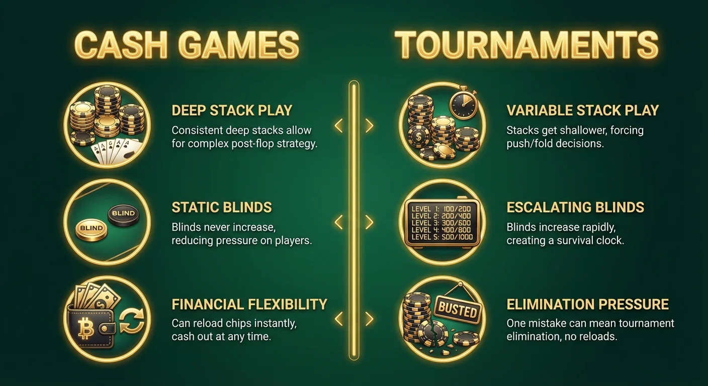 Infographic