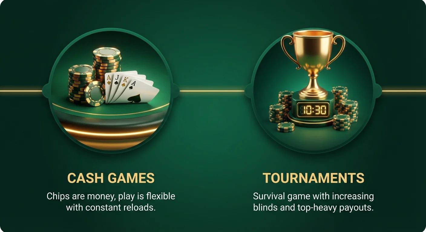 Infographic