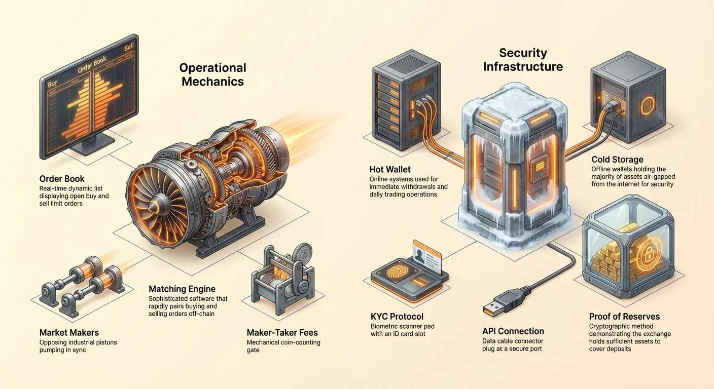 Infographic