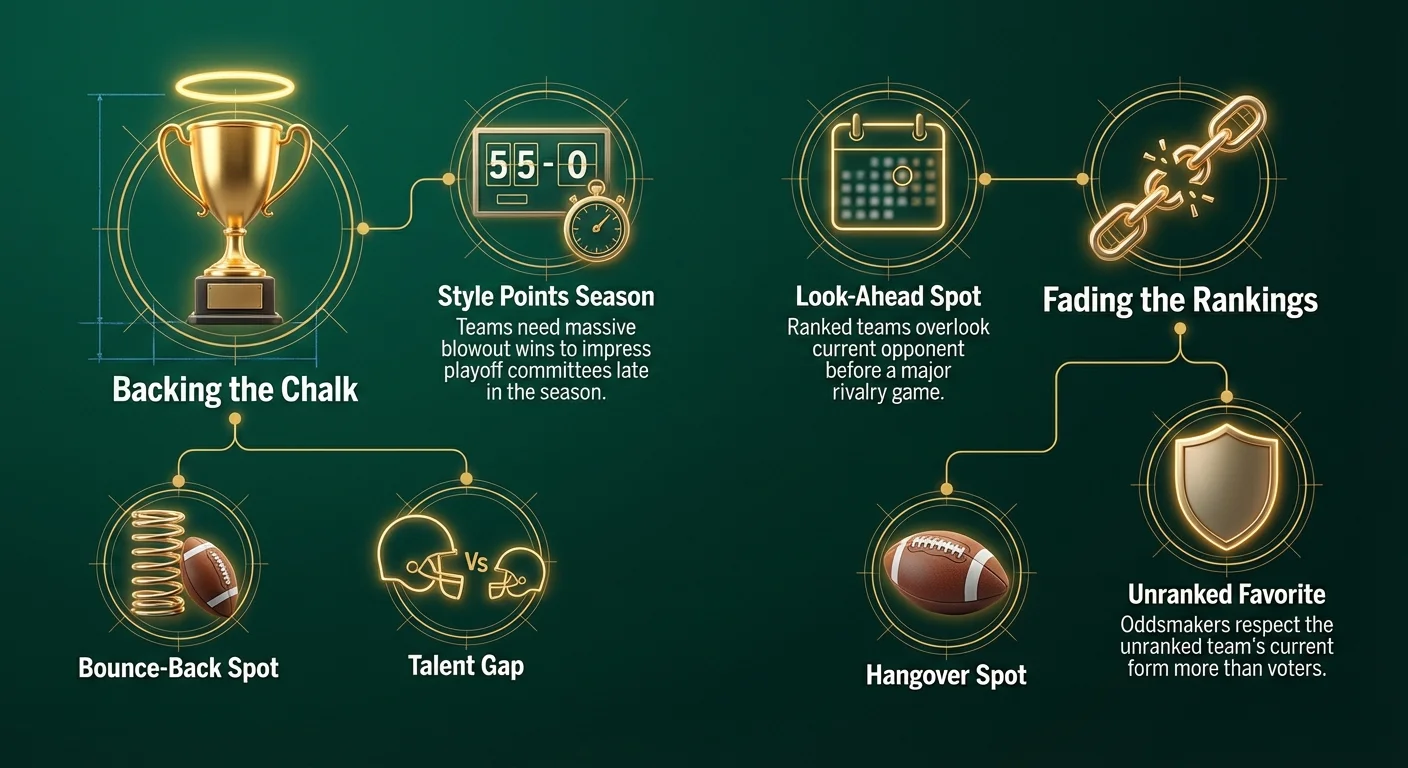 Infographic