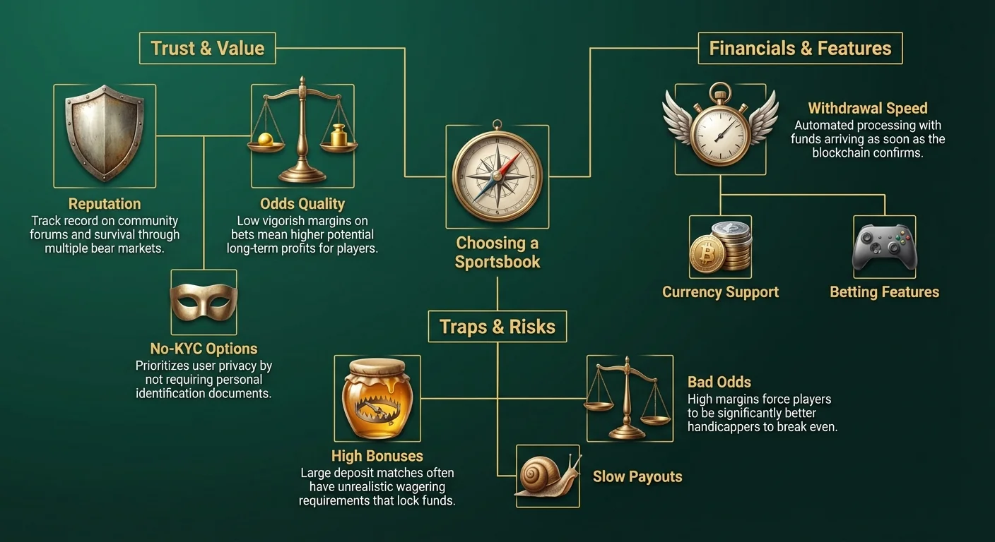 Infographic