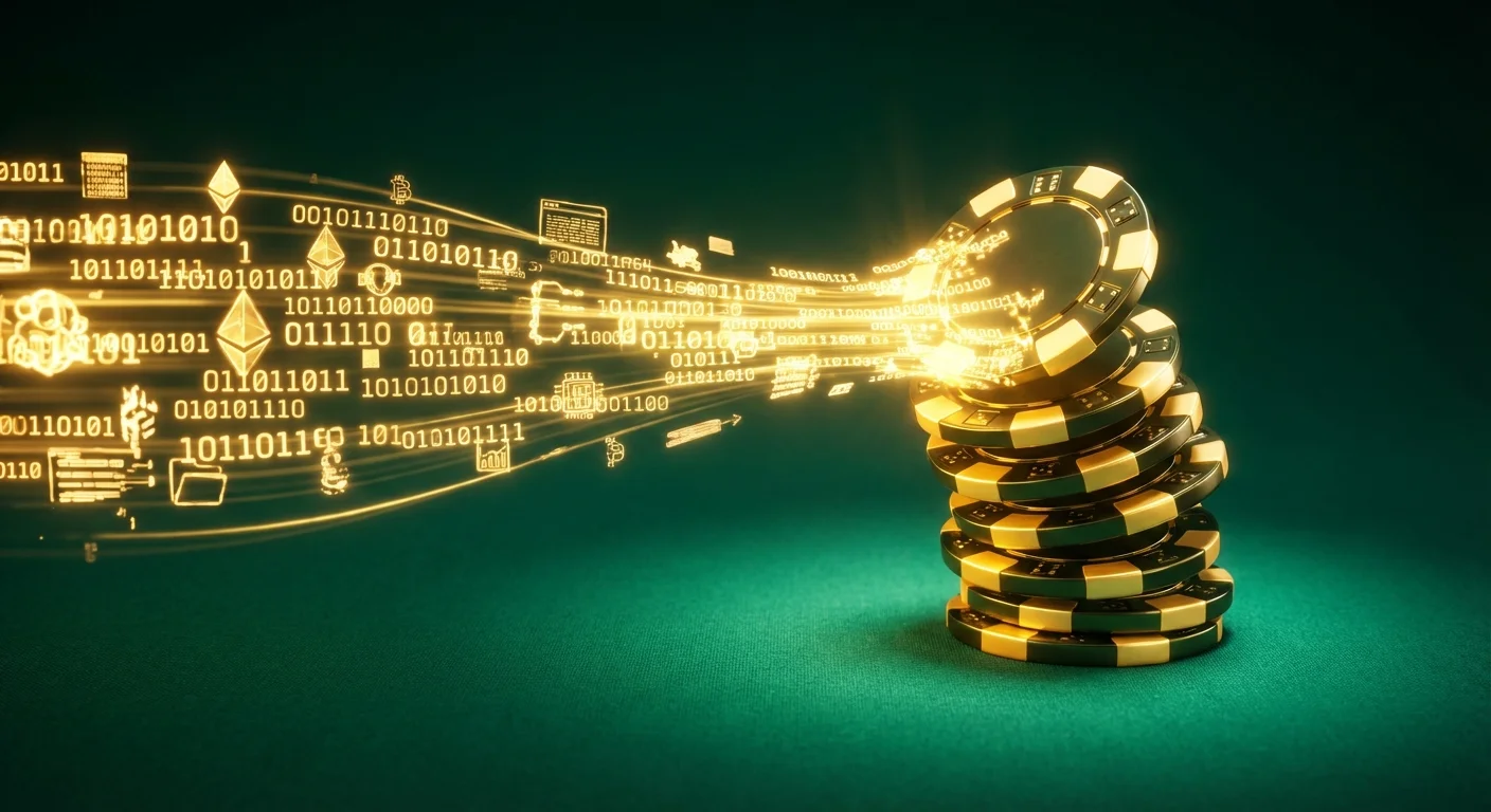 Choosing a Crypto Sportsbook: What Actually Matters